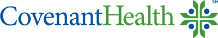 -homepage
